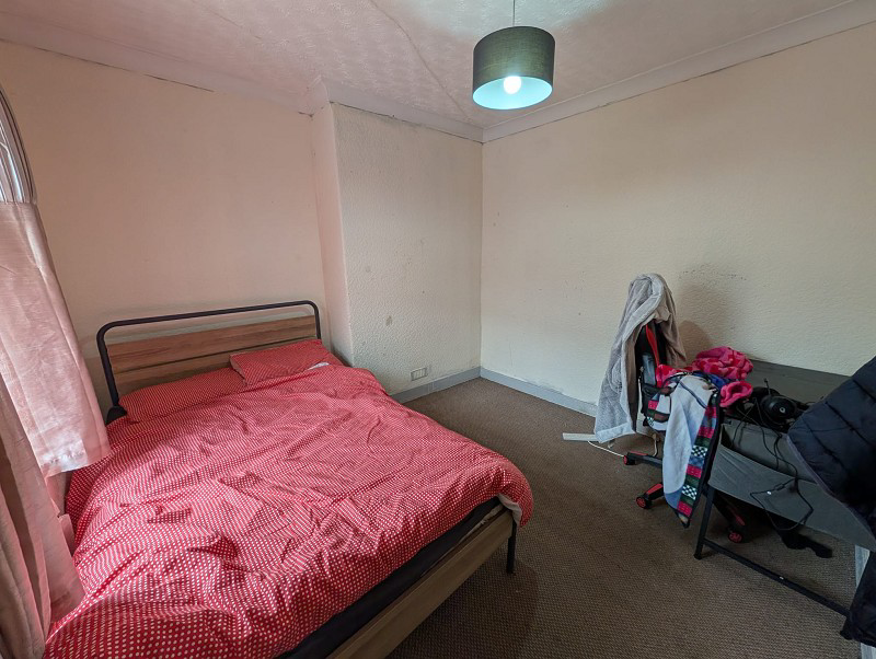 Llewellyn Street, Neath, Neath Port Talbot., photo 7