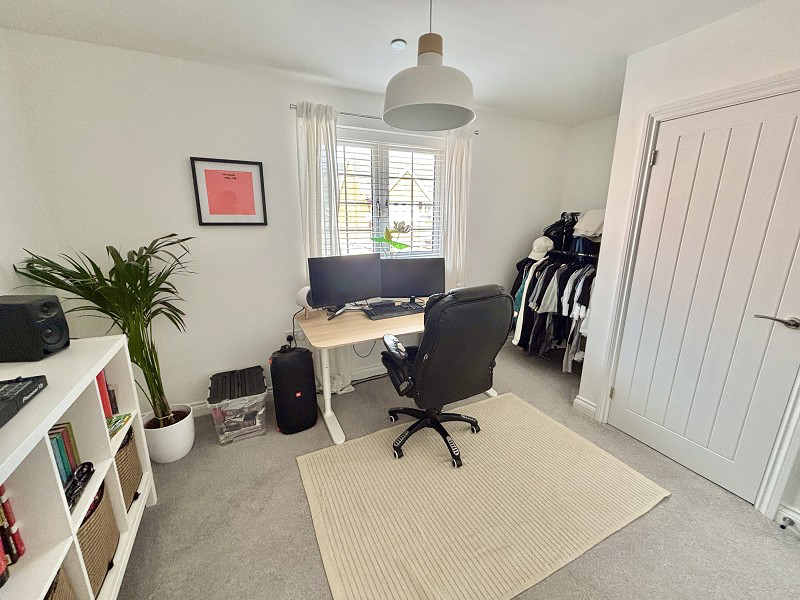 Clos Gelli Wen, Alltwen, Pontardawe, Swansea., photo 15