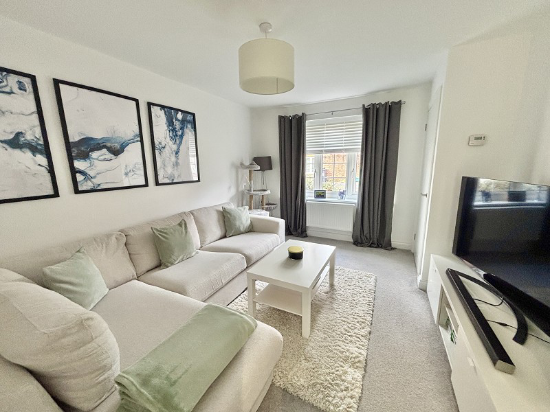 Clos Gelli Wen, Alltwen, Pontardawe, Swansea., photo 4