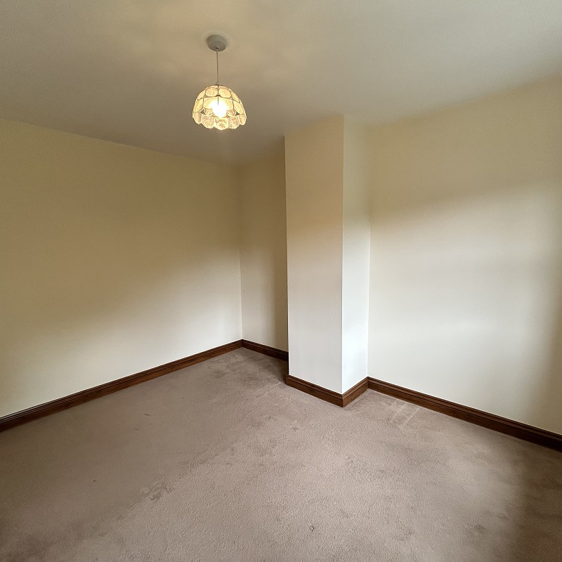 Meadow Side, Llanspyddid, Brecon, Powys., photo 12