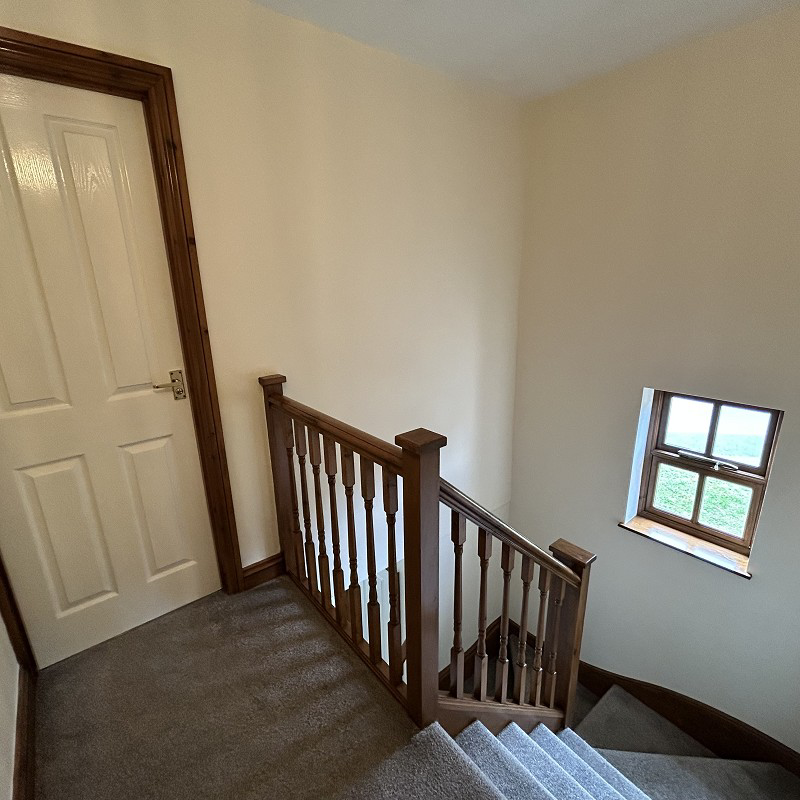 Meadow Side, Llanspyddid, Brecon, Powys., photo 10