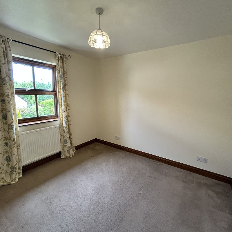 Meadow Side, Llanspyddid, Brecon, Powys., photo 14
