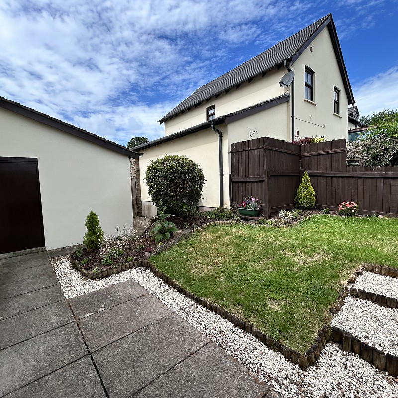 Meadow Side, Llanspyddid, Brecon, Powys., photo 19