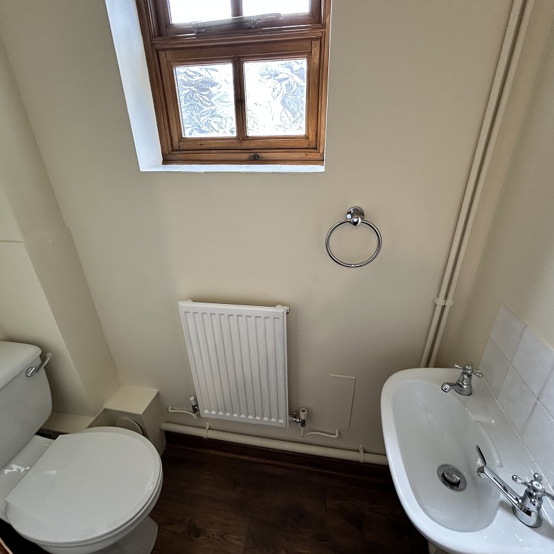 Meadow Side, Llanspyddid, Brecon, Powys., photo 9