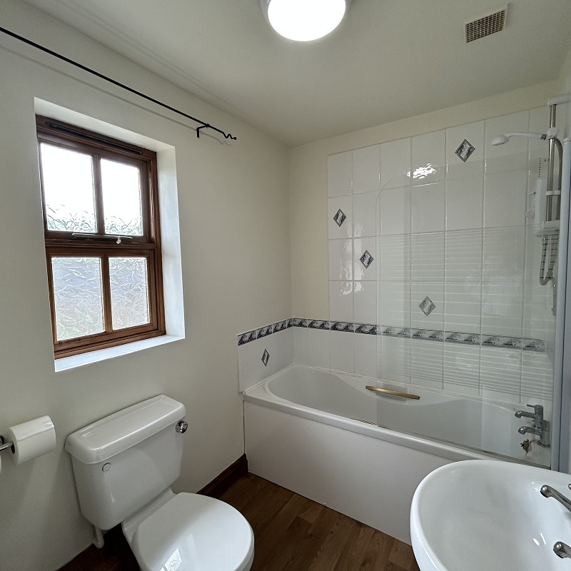 Meadow Side, Llanspyddid, Brecon, Powys., photo 18