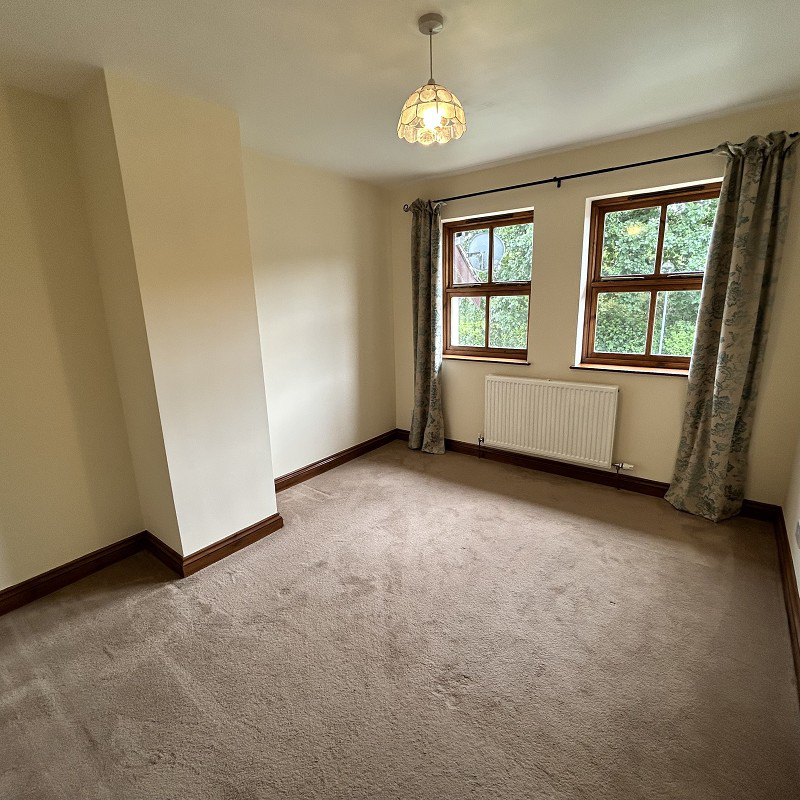 Meadow Side, Llanspyddid, Brecon, Powys., photo 11