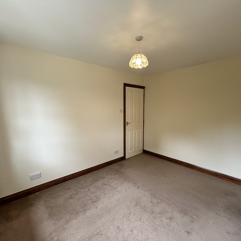 Meadow Side, Llanspyddid, Brecon, Powys., photo 13