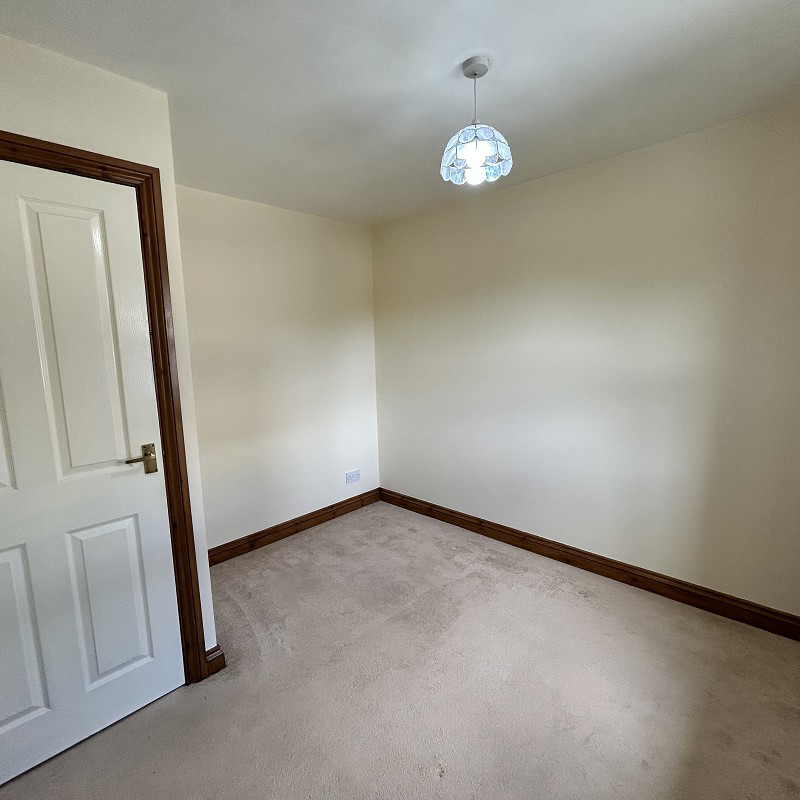 Meadow Side, Llanspyddid, Brecon, Powys., photo 16