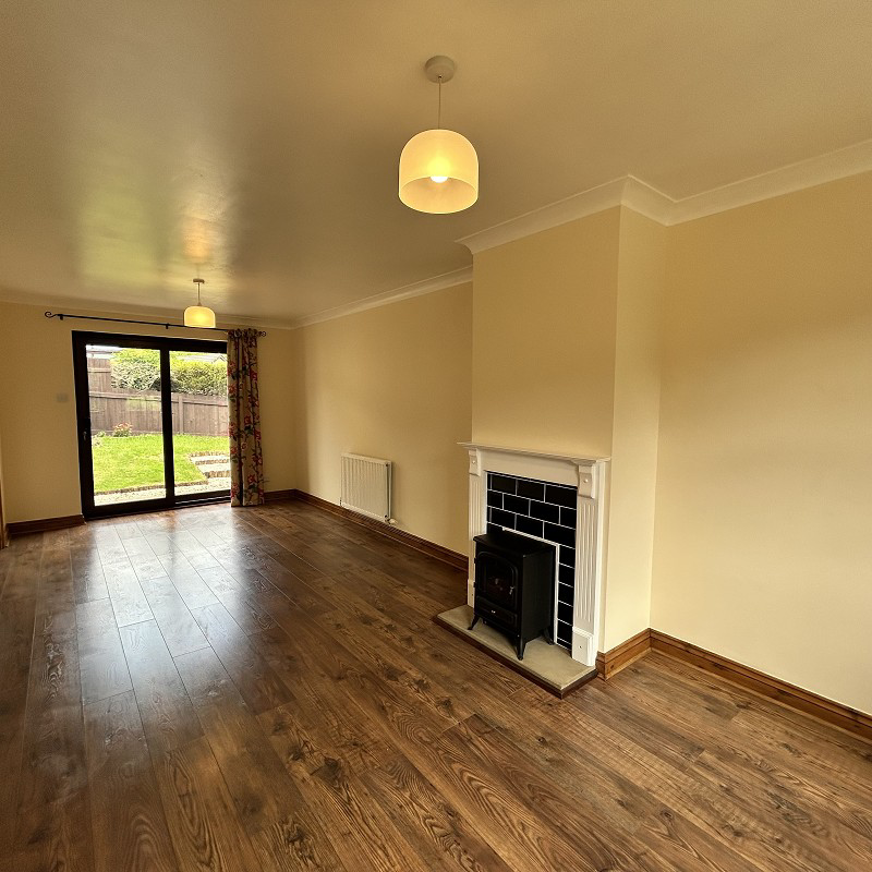 Meadow Side, Llanspyddid, Brecon, Powys., photo 3