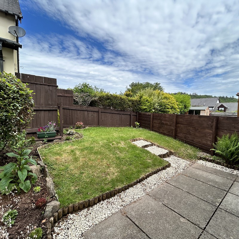Meadow Side, Llanspyddid, Brecon, Powys., photo 20