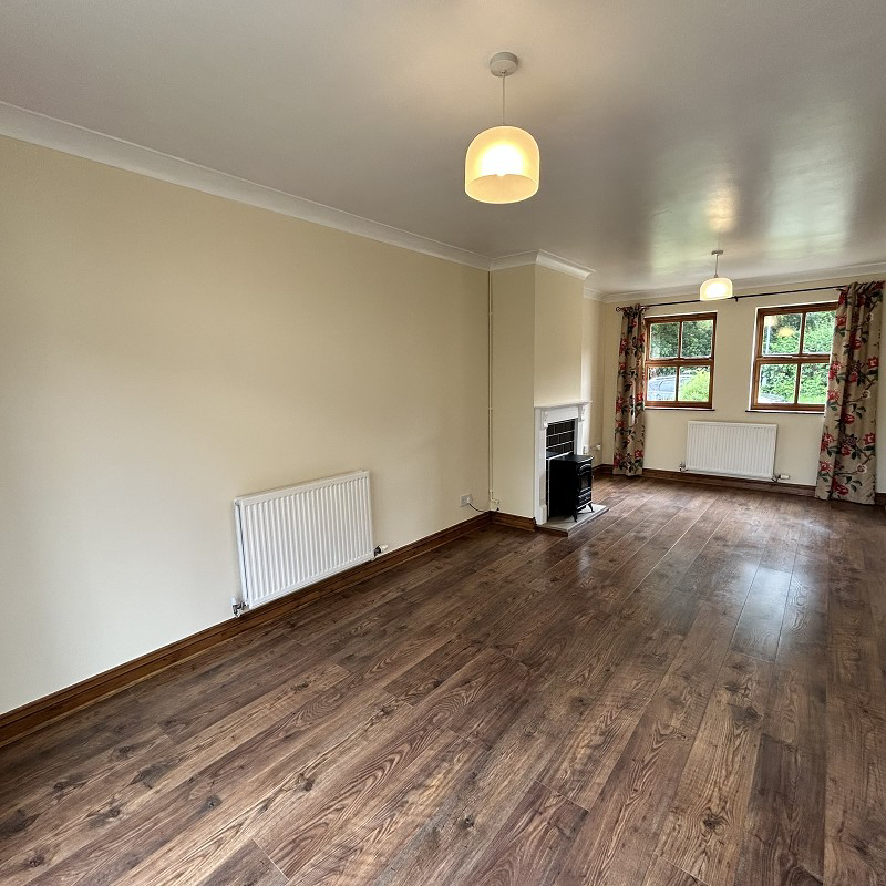 Meadow Side, Llanspyddid, Brecon, Powys., photo 5
