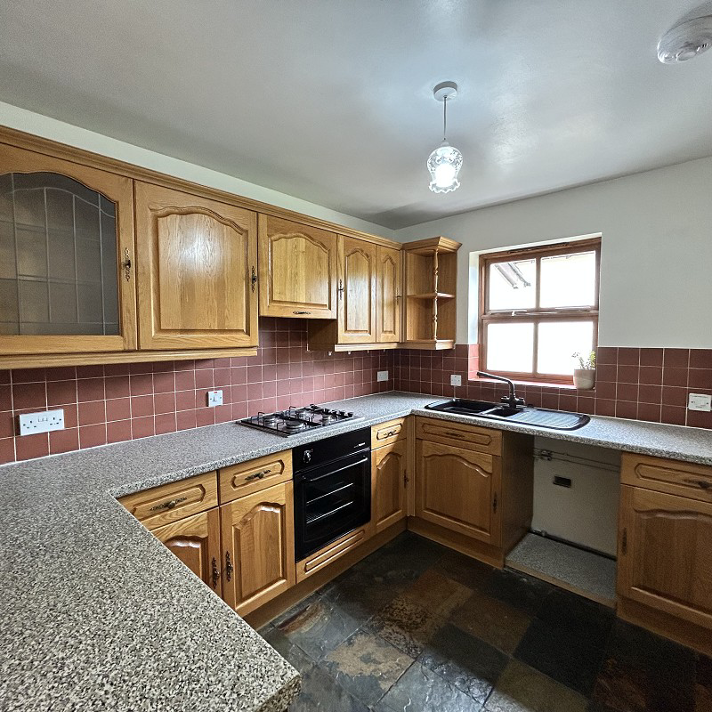 Meadow Side, Llanspyddid, Brecon, Powys., photo 7