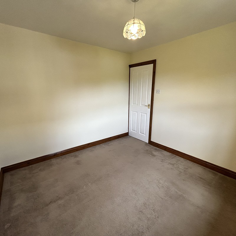 Meadow Side, Llanspyddid, Brecon, Powys., photo 15