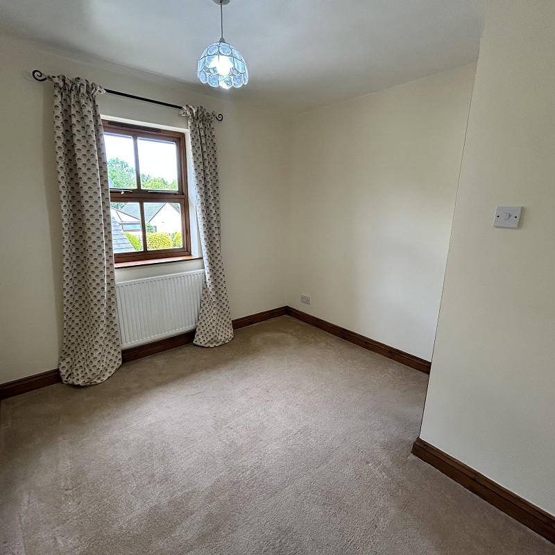 Meadow Side, Llanspyddid, Brecon, Powys., photo 17