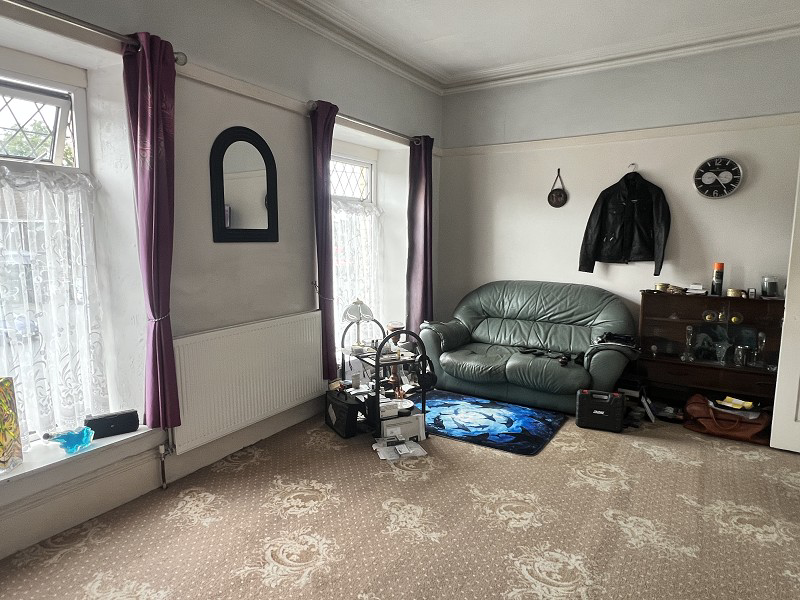 High Street, Llandybie, Ammanford, Carmarthenshire., photo 6