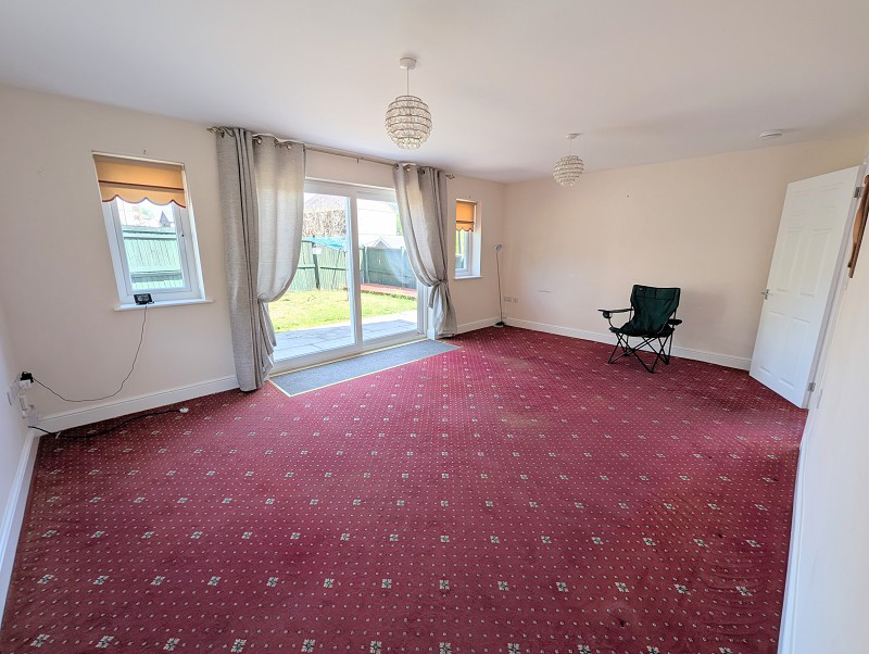 Llys Graig Arw, (Off church Rd), Godregraig, Neath Port Talbot., photo 3
