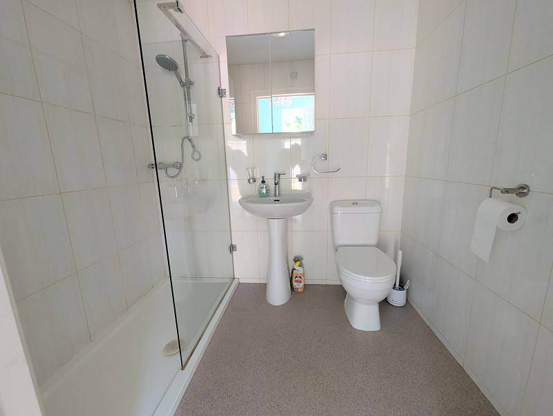 Llys Graig Arw, (Off church Rd), Godregraig, Neath Port Talbot., photo 11