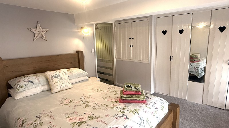 Orchard Street, Llandovery, Carmarthenshire., photo 5