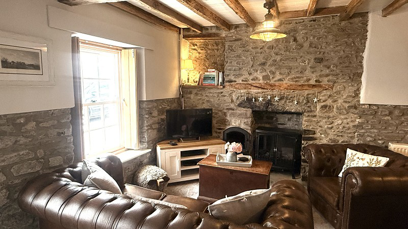 Orchard Street, Llandovery, Carmarthenshire., photo 8