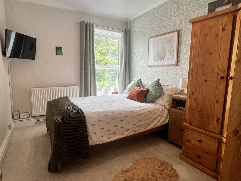 Bonllwyn, Ammanford, Carmarthenshire., photo 12