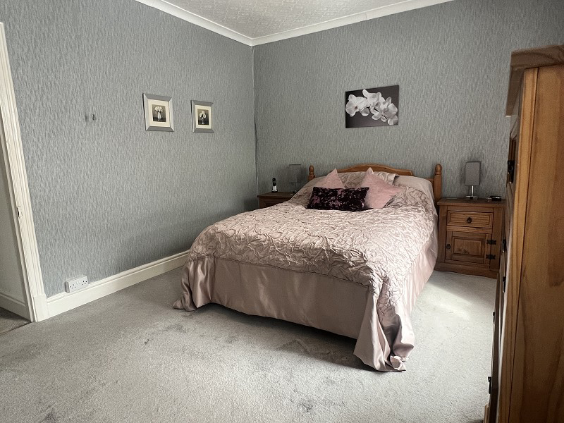 Bonllwyn, Ammanford, Carmarthenshire., photo 10