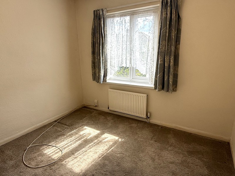 Southville Road, Port Talbot, Neath Port Talbot., photo 10