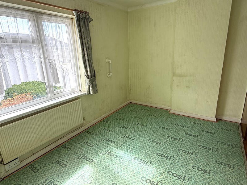 Southville Road, Port Talbot, Neath Port Talbot., photo 8