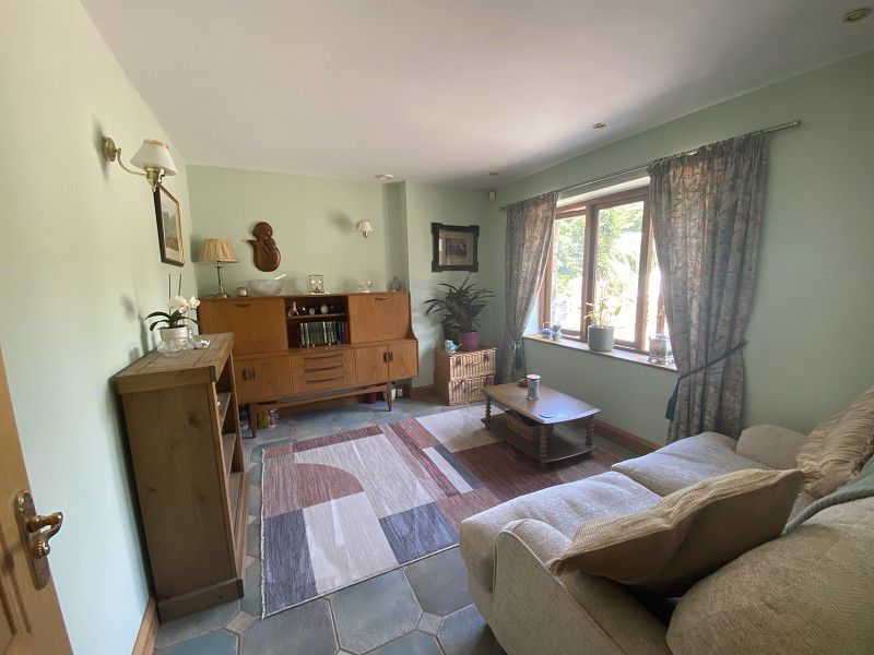 Lower Common, Gilwern, Abergavenny, Monmouthshire., photo 8