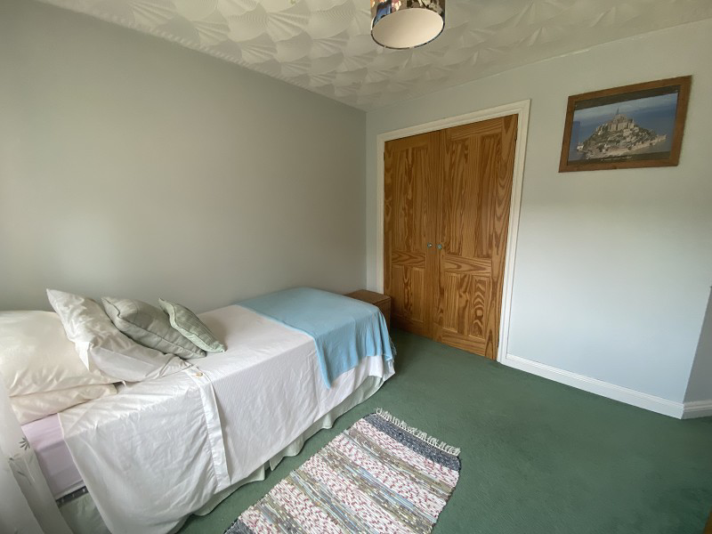Lower Common, Gilwern, Abergavenny, Monmouthshire., photo 25