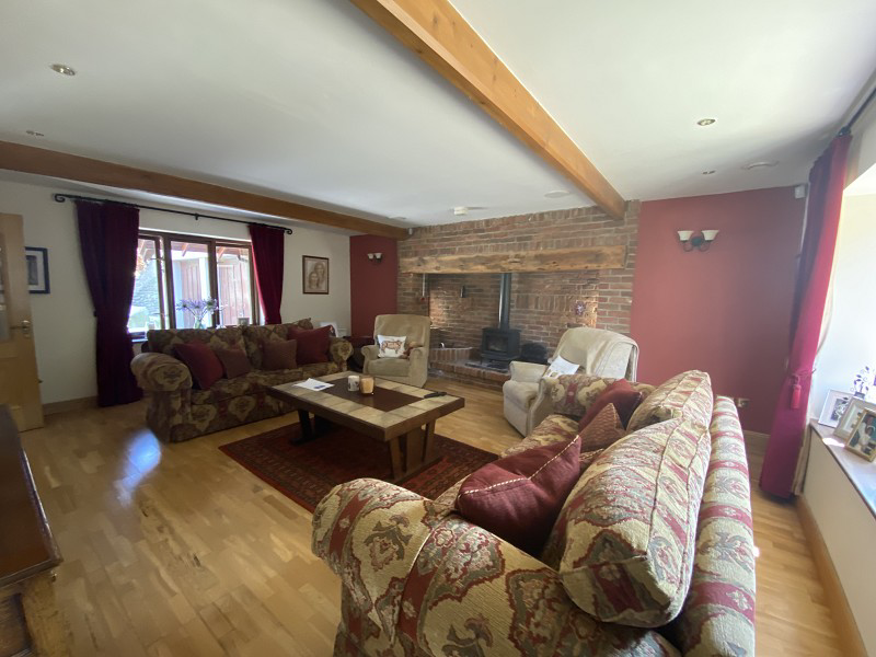 Lower Common, Gilwern, Abergavenny, Monmouthshire., photo 3