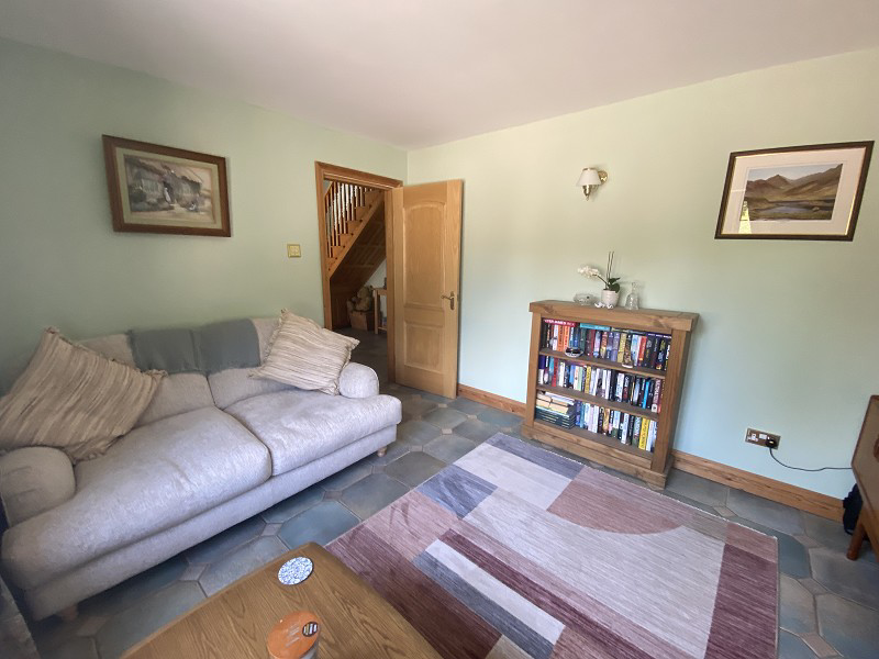 Lower Common, Gilwern, Abergavenny, Monmouthshire., photo 9