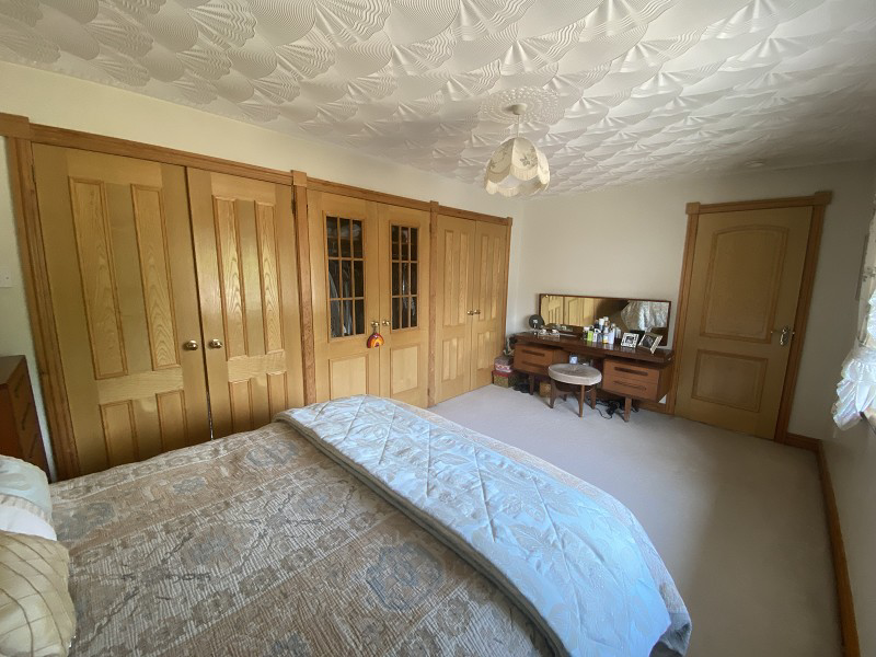 Lower Common, Gilwern, Abergavenny, Monmouthshire., photo 17