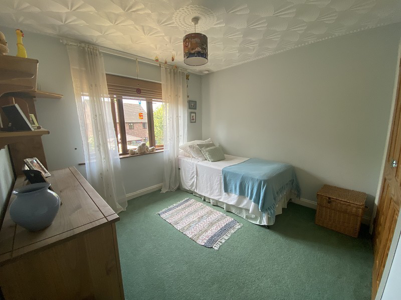 Lower Common, Gilwern, Abergavenny, Monmouthshire., photo 24