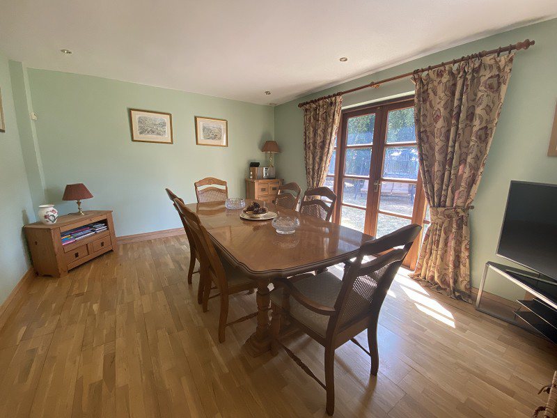 Lower Common, Gilwern, Abergavenny, Monmouthshire., photo 10