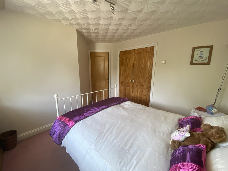 Lower Common, Gilwern, Abergavenny, Monmouthshire., photo 23