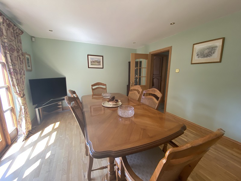 Lower Common, Gilwern, Abergavenny, Monmouthshire., photo 11
