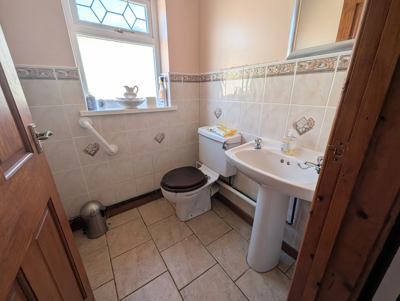 Brecon Road, Ystradgynlais, Powys., photo 9