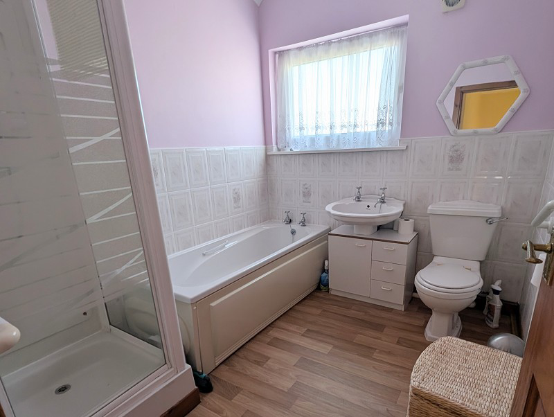 Brecon Road, Ystradgynlais, Powys., photo 15