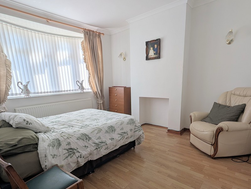 Brecon Road, Ystradgynlais, Powys., photo 5