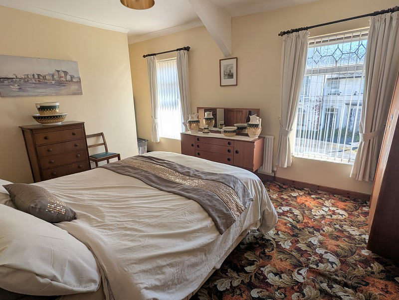 Brecon Road, Ystradgynlais, Powys., photo 13