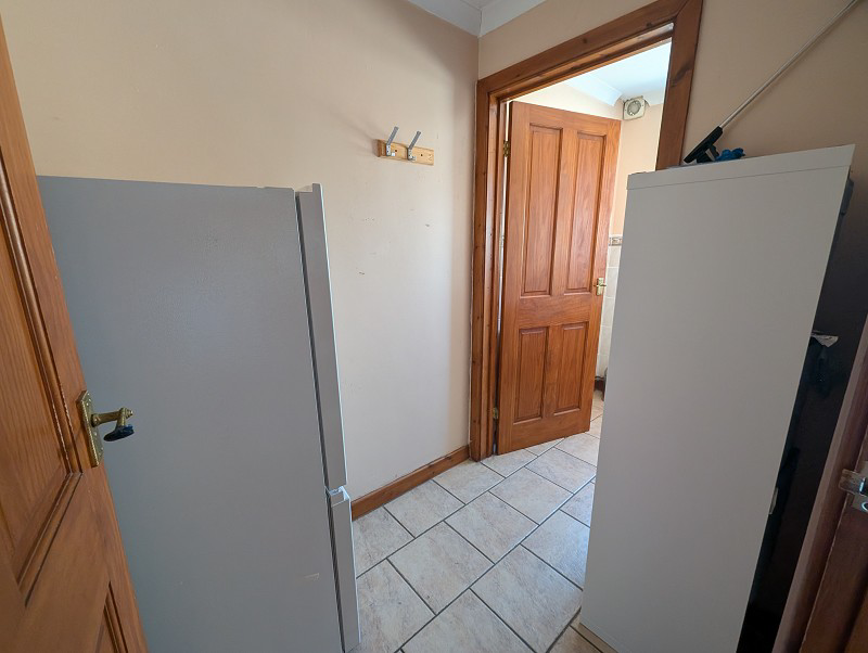 Brecon Road, Ystradgynlais, Powys., photo 19