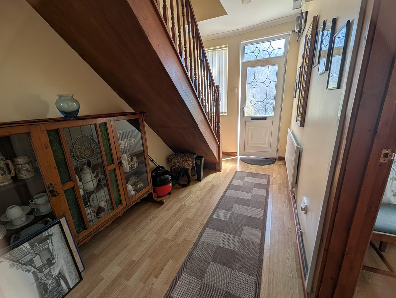 Brecon Road, Ystradgynlais, Powys., photo 6