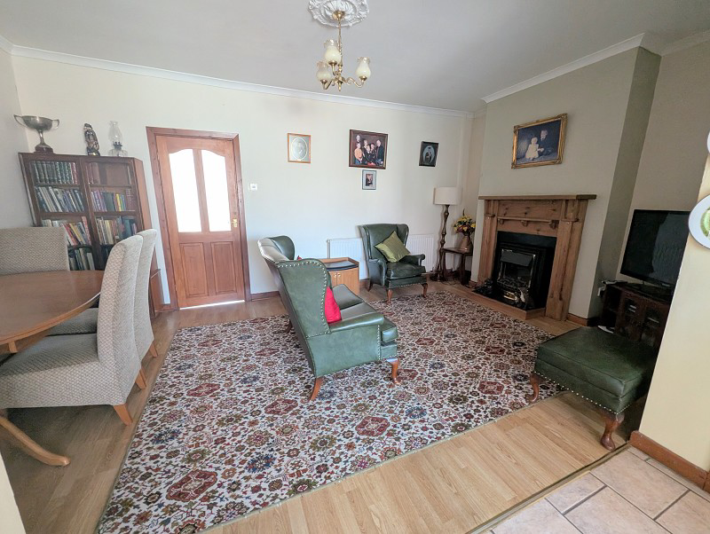 Brecon Road, Ystradgynlais, Powys., photo 7