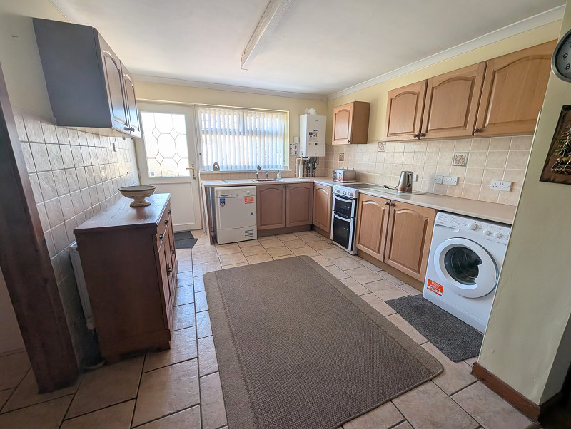 Brecon Road, Ystradgynlais, Powys., photo 3