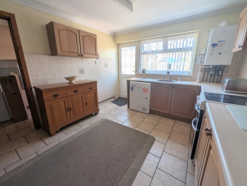Brecon Road, Ystradgynlais, Powys., photo 8