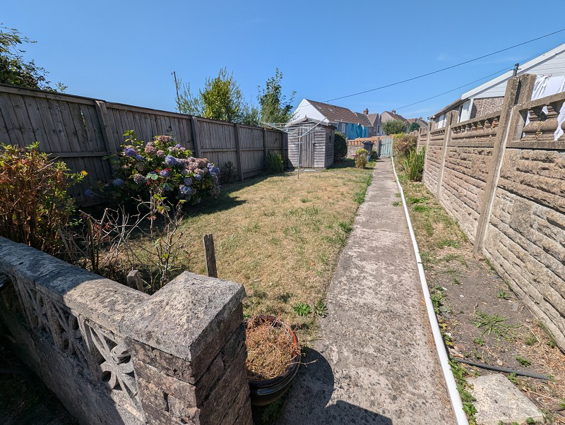 Brecon Road, Ystradgynlais, Powys., photo 4