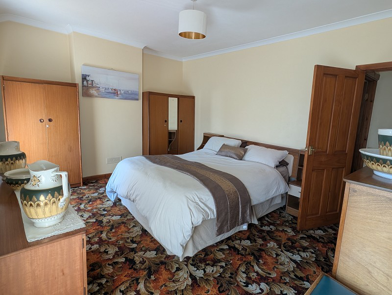 Brecon Road, Ystradgynlais, Powys., photo 14