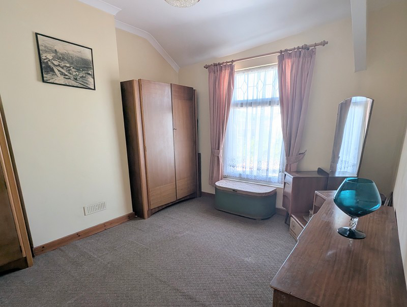 Brecon Road, Ystradgynlais, Powys., photo 16
