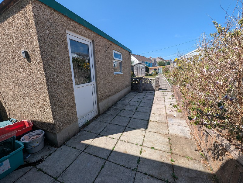 Brecon Road, Ystradgynlais, Powys., photo 20