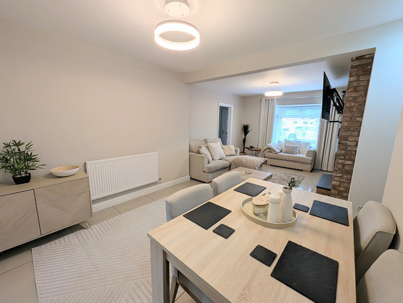 Maescynog, Ystradgynlais, Powys., photo 7